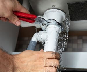 About Septic Pumping Service Plainville, IN